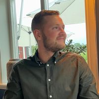 jonnathanandersson