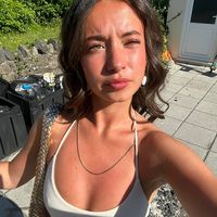 lolahofman
