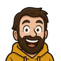 TikTok Account - hahadengi