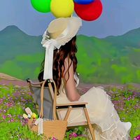sadaf4393