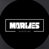 marveshopping