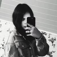 s.stefy_18