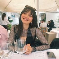 gentilealessia