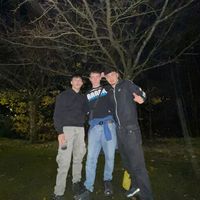 gabbrii.rms