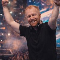 djjackphillips