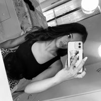 maeeva.a