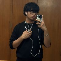 t0xinbl0r3