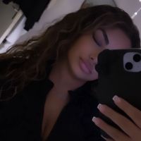 jade.ssm