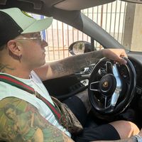 antoniodimiccoli1
