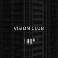 visionclub2