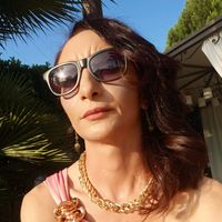 maryluny1