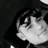 piero83207