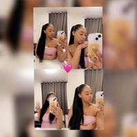 felicitylavinia_