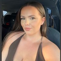 rebeccaanicole_x