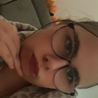denisemay.xo