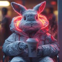 zoolifeai