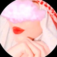 sarah75871