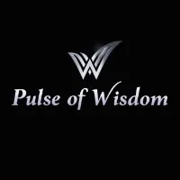 original sound - .wisdom.pulse