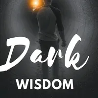 original sound - darkwisedom