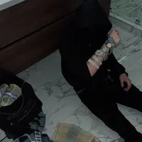 TikTok Account Photo
