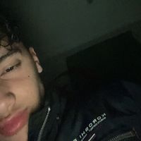mxhaxed__