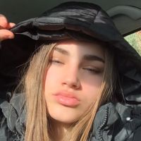 katerinaa__17