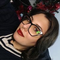 beatrice_ioana_69
