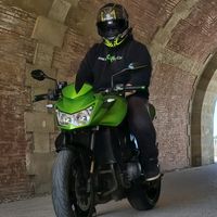 chacha_rider