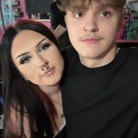 davegrohlishotaf