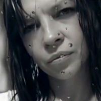 sandra17051974