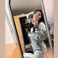 _aleksievaa_06