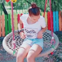 tefania.maria33