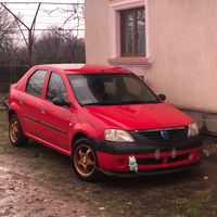 4dr1an.s9