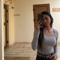 persidamarin7