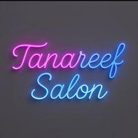 tanareef_cb