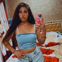 farkas.manuela