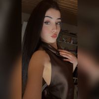 miriamvieera