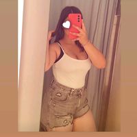 deniidenisa_15