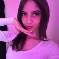 .lanitqp