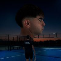 v.padel.herranz