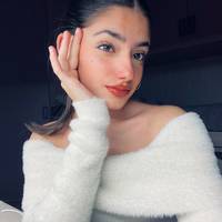 noe_bellantone