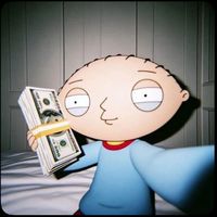 TikTok Account - https://p16-pu-no.tiktokcdn-eu.com/tos-no1a-avt-0068c001-no/ebae13c258dccf0b5f375bfa15e89235~tplv-tiktokx-cropcenter:200:200.jpeg