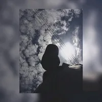Sound image