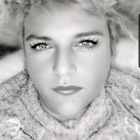 TikTok Account Photo