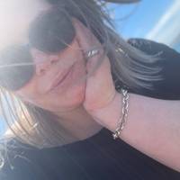 TikTok Account Photo