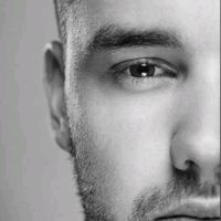 remember_liam_payne