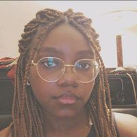 sonia_mb23