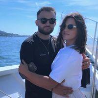 giorgioemi0