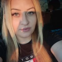 andreeaserban245