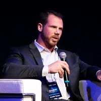 sidneymcrypto1